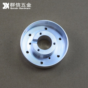 �X���T�A���aƷ�|ݸ���S�X�Ͻ����TH13ģ�߇��͇����僸߾���CNC