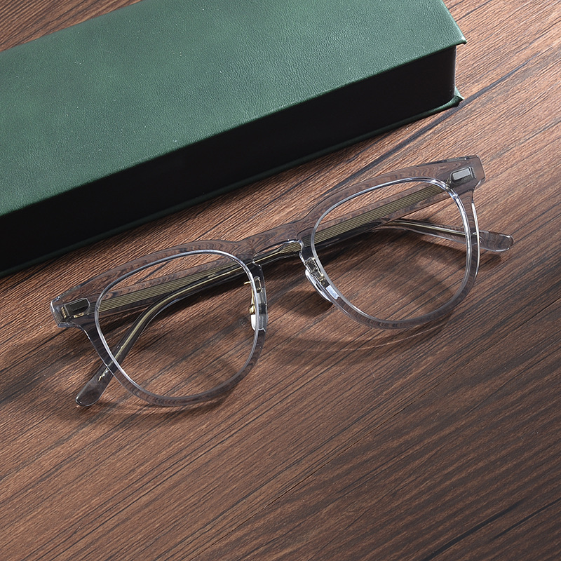 hmqViviiyNSAyin8Wuaetxmebzm25sm1uHlN