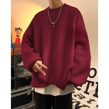 ë����ʿ��������㼑��L��ϵ�͹ž������׺��s�ȴ���ᘿ����r��