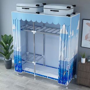 ������䓹ܲ����Ӵּӹ����ҽM�b���������ⷿ�����ռ{����