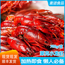 �ӟἴʳС���r�������rʮ������b���r�����r�rβ����С���r