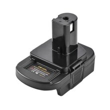 ���������� ��ΰ ������ 18V-20V�� ����Ʒ�� ���ת���� ����ֱ