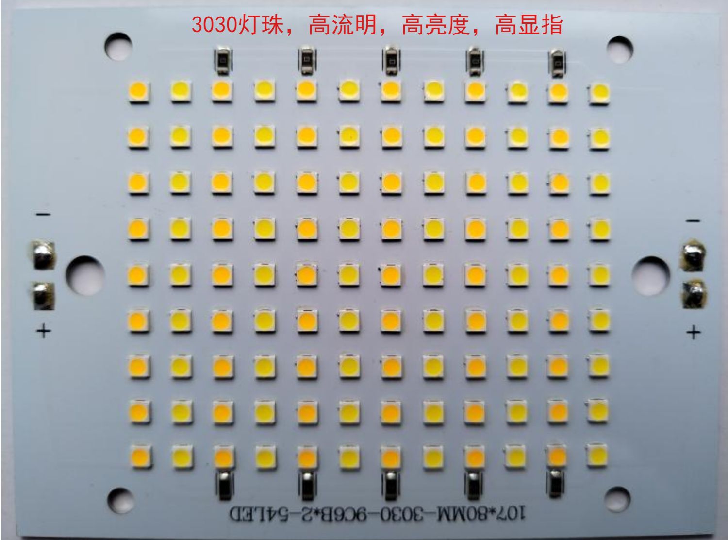 高亮LED大功率阅读调光色台灯工作学习长臂雕刻绘图折叠护眼直播-阿里巴巴
