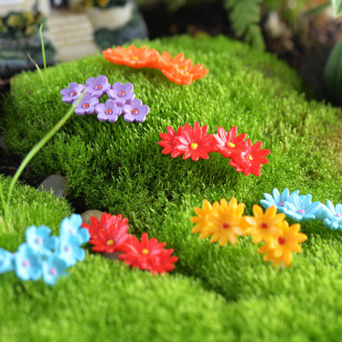 ��ɫС�����Ϸ��滨΢���^�b[�O�����ֹ����⻨�������쾰�b�