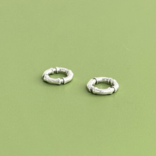 ���y999���ܭh�AȦ�����Ʒ�y���diyˮ����朾��K���K��Ƭ�P�p