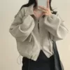 Слоновая кость