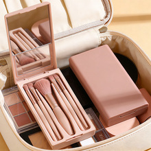 �_�촰�R��5֧���yˢ���bɢ��ˢ���t��ܛˢ���ˢ�����yˢ