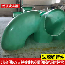 䓏^ m̽ӹܼÓͨLܵ FRPС^׃ܼ