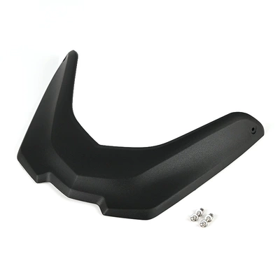 Suitable for BMW BMW: Motorcycle Fender