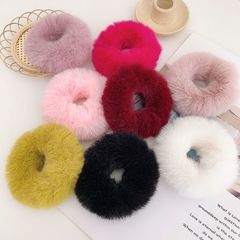 逸品は厚くて弾力性があります。
