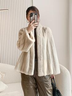 �Z�q���Z��ƤV���Z�q����Ƥ�����Iˮ����Ů���M�ښ��|������Ƥ��