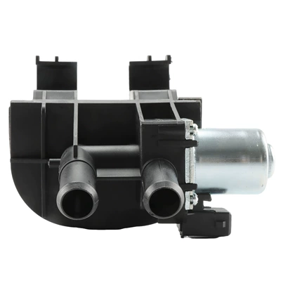 Digər kuzov və aksesuarlar Mazda Egr Vacuum Solenoid