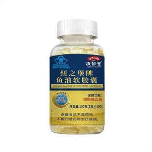 �����ü~֮�����~��ܛ�z�ҏS��ֱ��һ�����l