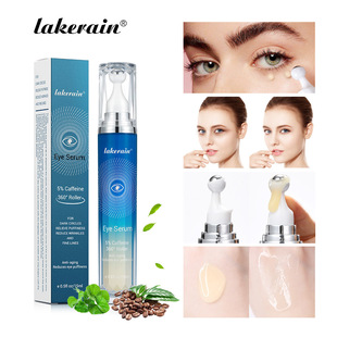 �羳lakerain��˪���A �aˮ����dan������Ȧ��˪