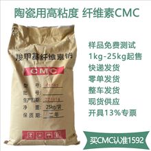 �մ��w�S�� �׻��w�S�� CMC ��ճ�� �մ��������턩 �Ҹ���