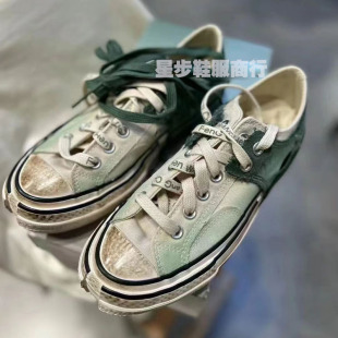 ��������¿���1970s�u׃�☋���f�ѯB�׷���ЬA07718C A07636C