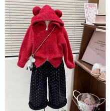 Ůͯ���ˮ���që���Bñ���׈A�c�ӽqѝ2025���b�¿����e���b�ٴ�