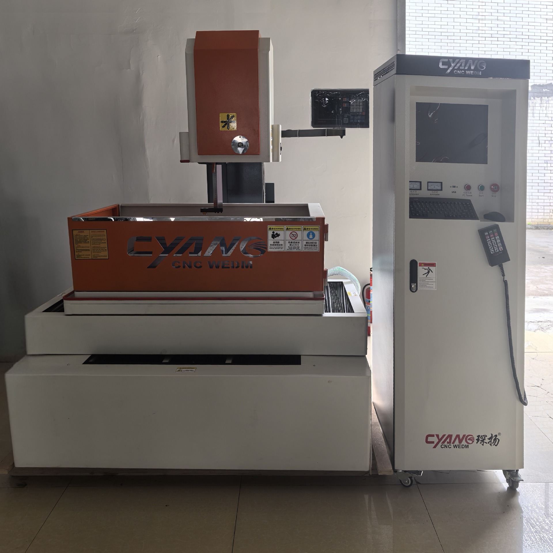 ����˿���и�ӹ�����ģ����ѡ540AC�����ŷ�����˿