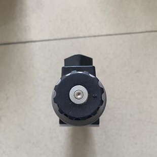 ���������˹ATOS 늴��ySDHE-0713 DC 10S �����y �Ŵ���