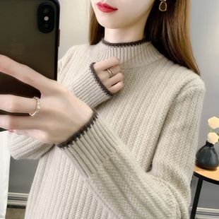 ���������ҡ�ᘿ���Ů���^����ʽ����I���ȴ�Ӻ��ɴ����ë