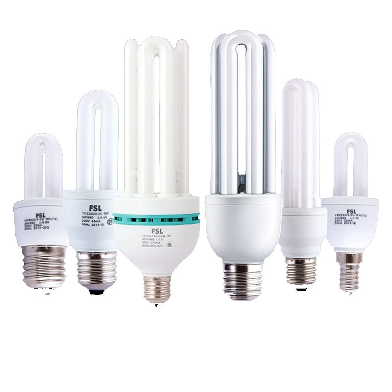 LED-освещение, энергосберегательная сверхяркая классическая лампа нейтрального света, с винтовым разъемом, оптовая