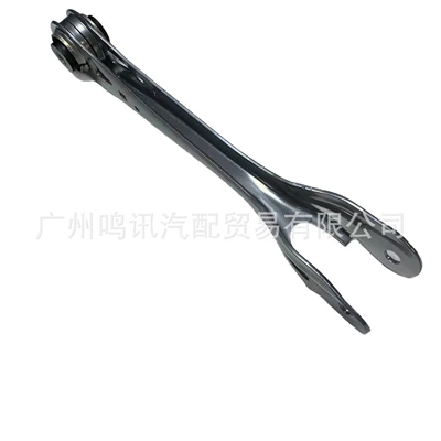 Suitable for Bmw G38 Rear axle