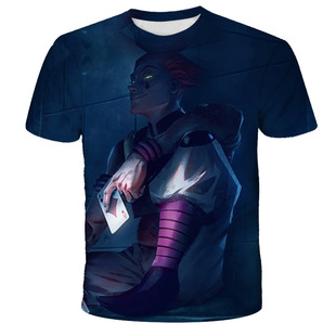 ͯb羳 Rd Ŀ 3Daӡ e ɶT