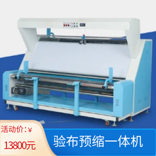 ȫԄ򞲼C  b򞲼C  As򞲼һwC  򞲼C