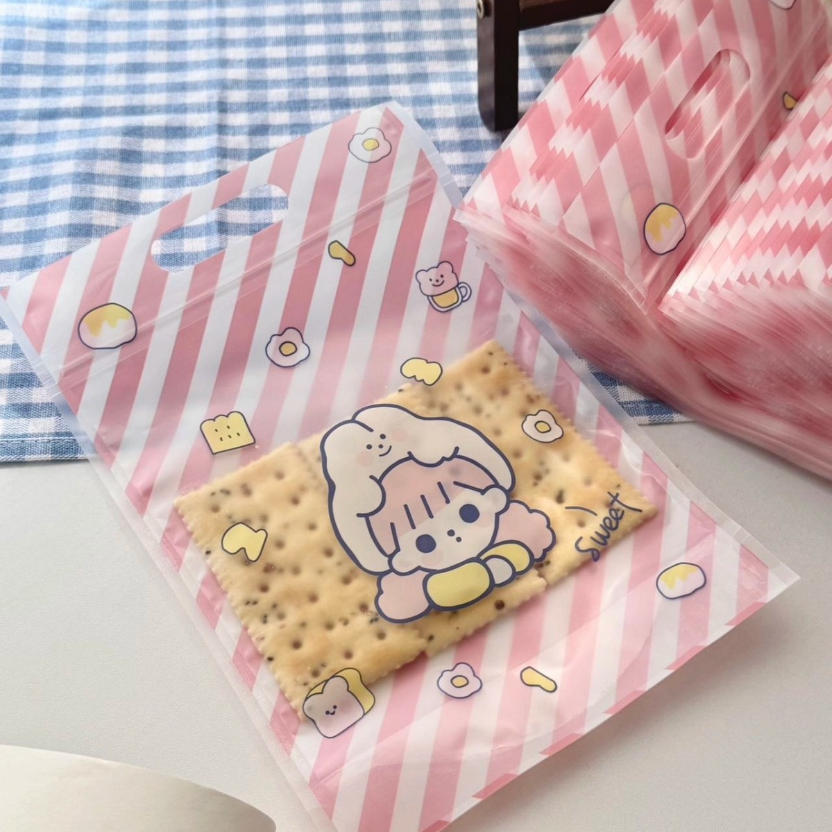 2025-04-27 10:50:38.jpg