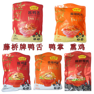 �٘����u���� �������� �u���� �������� Ѭ�u��ʳ���b���eС���b