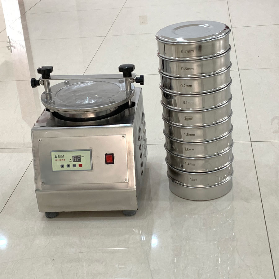 供应实验筛 电成型实验筛 实验室用颗粒、粉类检验筛