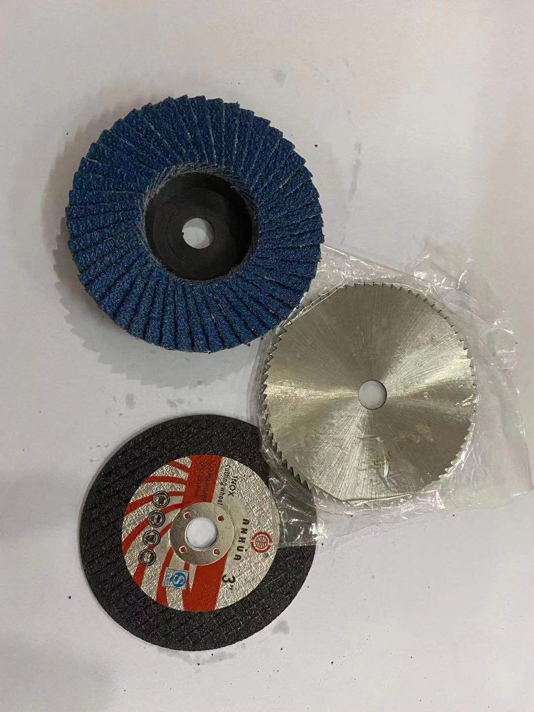 c62adb49c3c928b42ae89ccfea5fc2