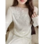 客服定制咨询bn8208上衣