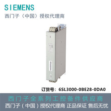 6SL3000-0BE28-0DA0���T�ӻ������M���V�������80kW�Դģ�K