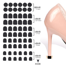 2019Ьᔸ߸ЬĥoЬ́ᔴ׶