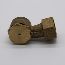 DN15�F��^ �������F��^ �S�~�F���������^