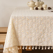 ���R�d�羳����С�r�������W�����w������ϴ���ͷ�ˮ���̨������