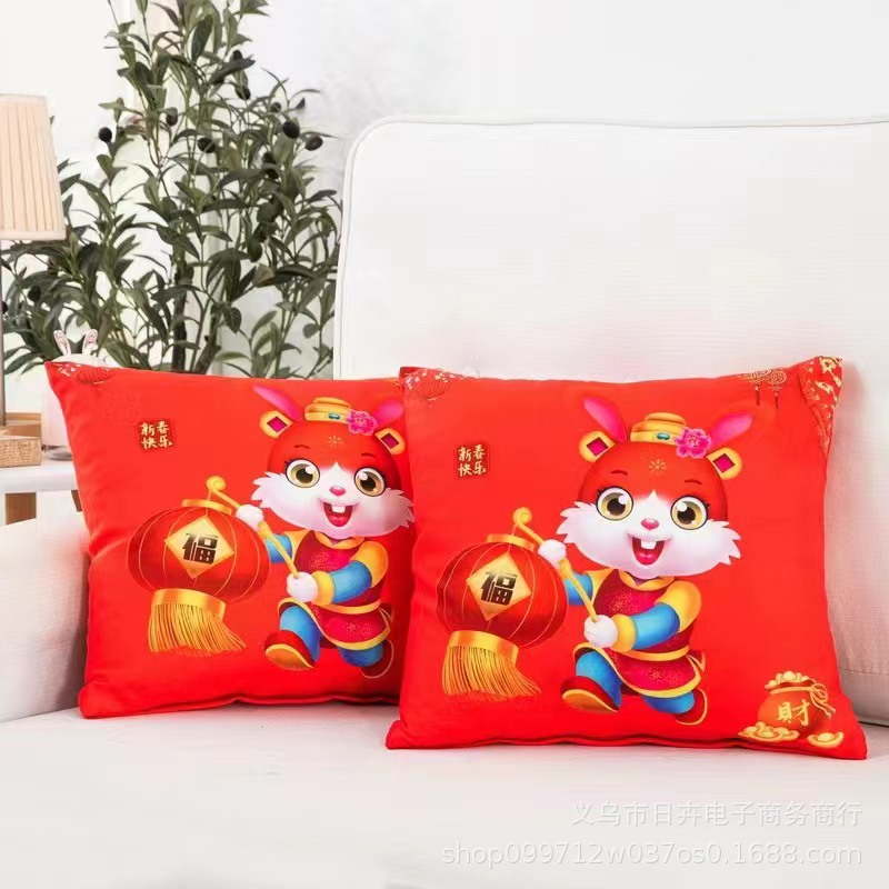 图片_20220917105150