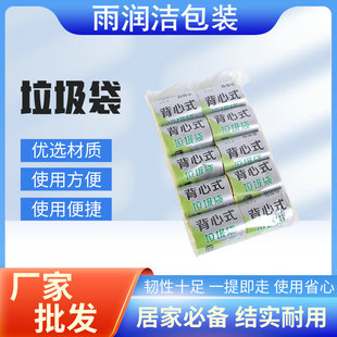 10�B������������ �Ӻ�һ�������Ϸ�������� �N����̖������