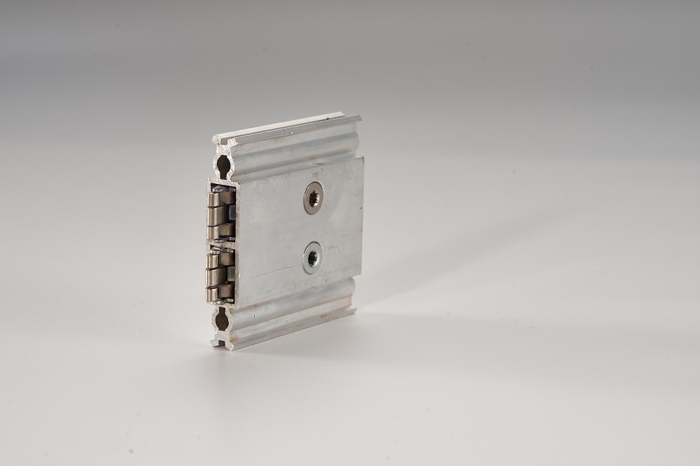 չ��������о���� ���ַ�����о 80������о 100MM�������׳���