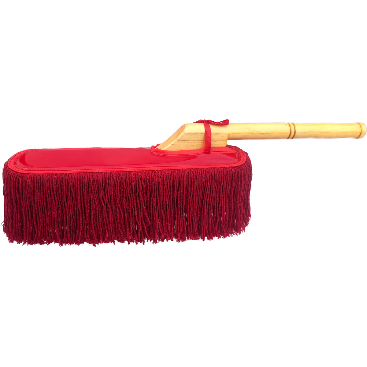 厂家直供木把蜡刷 除尘汽车蜡刷  质优价廉