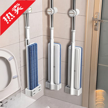 ����ϴƽ���ϰ��¿���öղ�һ�σ����˵��ϲ��ϵ����l���ϰ��^