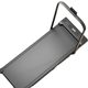 Amazon hot selling mini treadmill walking machine home folding treadmill remote control remote control high