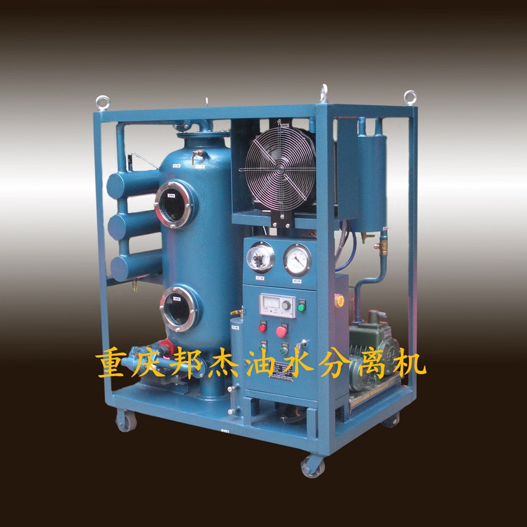 ��һ�ع��������ó�Һѹ����ˮ�����ZDJ-30