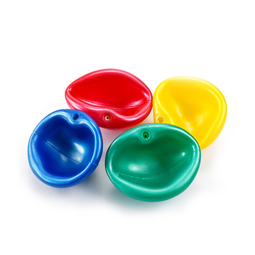 Watch repair tools, rubber ball watch opener, base opener, rubber ball, rotary back cover opener, watch back cover opener