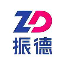 ZD���ϵ�Е��T����朽�