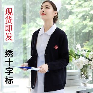 �oʿë�¼Ӻ����������oʿ���_���ӽq�oʿ��������ᘿ�
