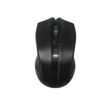 2.4GʼǱ̨ʽ԰칫ͥ幤ѧ߰칫