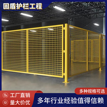 �}��܇�g���x�W�S�^�S�����I�}���O����o��ȫ�o�ھW���ƄӸ���W