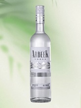 M ؐԭζؼӾ700mlСs40ƿbuβƻ